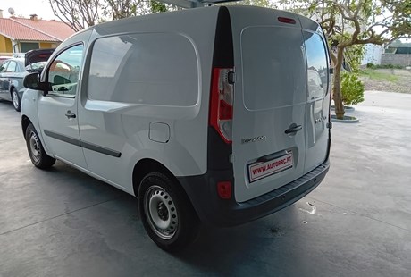 VE0669
